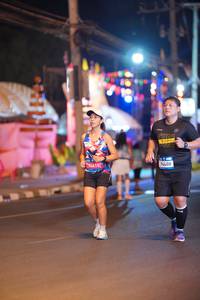 BIB: 
                            <button type="button" onclick="openModal(24606625)" class="btn btn-primary btn-sm float-right btn-popup" data-toggle="modal" data-target=".modal-high-quality">
                        <i class="fas fa-shopping-cart"></i> Add to Cart
                    </button>
                                            <button type="button" onclick="isThisMe(24606625, true)" class="btn btn-success btn-sm float-right btn-popup btn-isme hidden" data-toggle="tooltip" data-placement="bottom" title="นี่คือรูปของคุณใช่ไหม คลิกที่นี่เพื่อเอาเข้าอัลบั้ม">
                        <i class="fas fa-plus"></i> Add to album
                    </button>
                    <button type="button" onclick="isThisMe(24606625, false)" class="btn btn-warning btn-sm float-right btn-popup btn-isnotme hidden">
                        <i class="fas fa-ban"></i> Remove from album
                    </button>